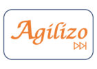 Buenos Abogados en Madrid