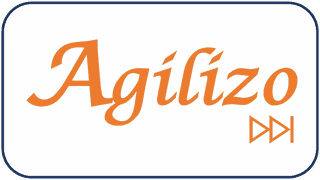 Agilizo – Asesoría integral de empresas en Madrid